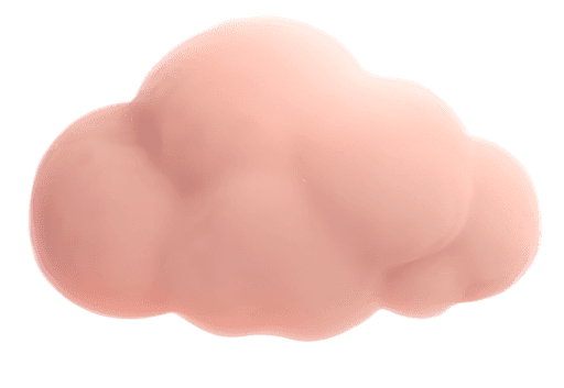 a smarter way to get anonymous feedback!