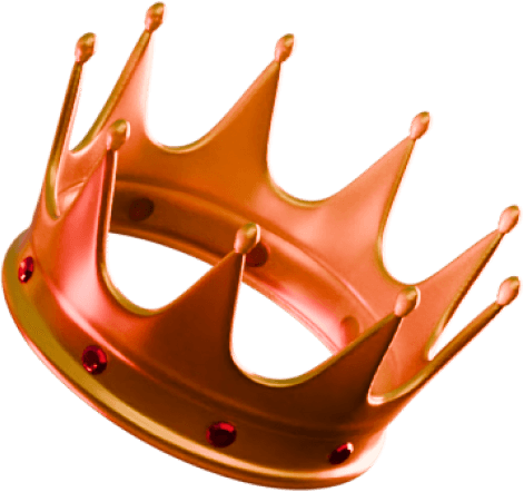 get noticed, be celebrated!