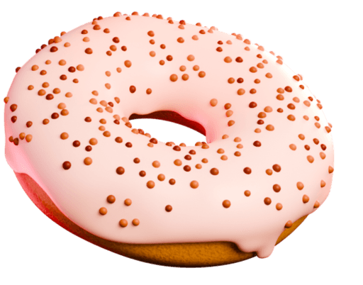 🎉 a new way to celebrate!