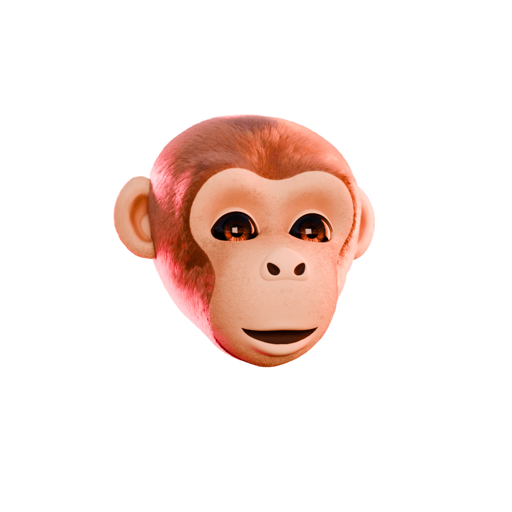 get to know your fiends a little bit better!