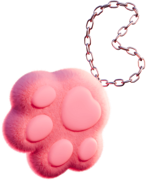 anim-paws