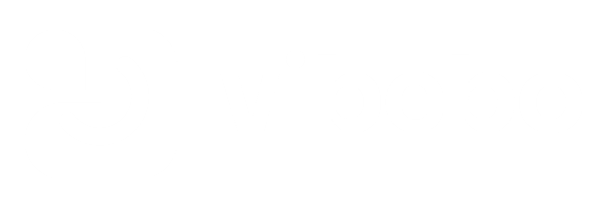 Vibebo Logo