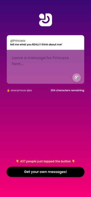 Boost Your Profile &amp; See Who’s Checking You Out